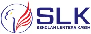 Logo Lentera School